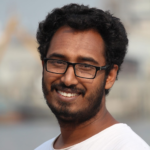 যুবরাজ শামীম