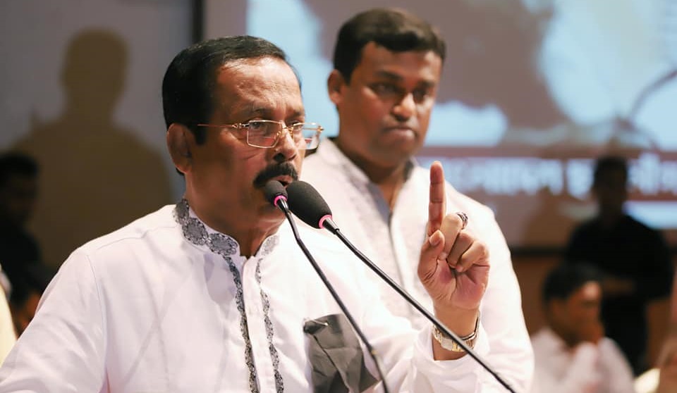 ফাইল ছবি