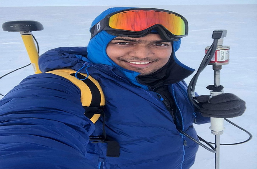 সেজান মল্লিক