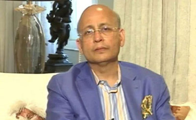 উবার ওলা-ভারতের অর্থনীতি