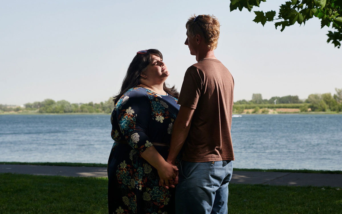 ছবি: হাফিংটন পোস্ট