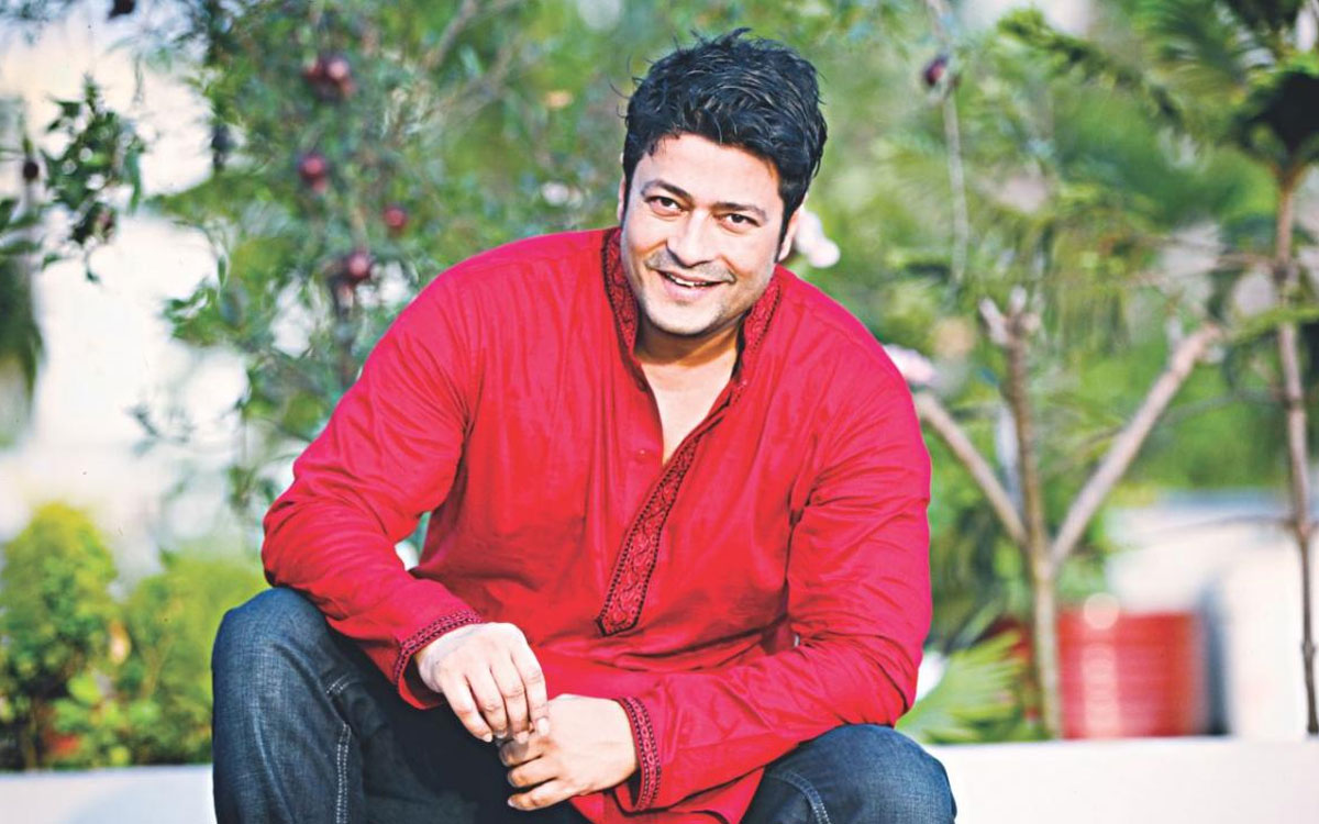 ছবি: শেখ মেহেদি মোর্শেদ