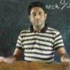 হাসিম আহমেদ
