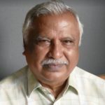 ইশতিয়াক আলম