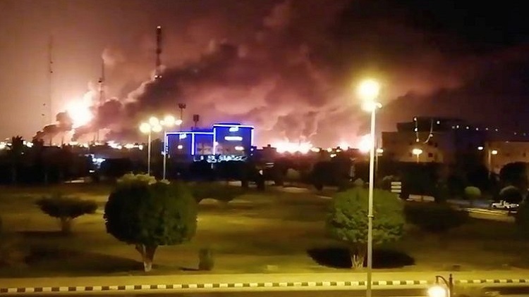 সৌদি আরব-যুক্তরাষ্ট্র-সেনা