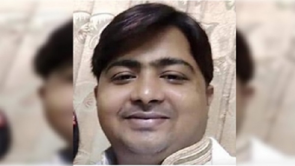 সাভার আওয়ামী লীগ