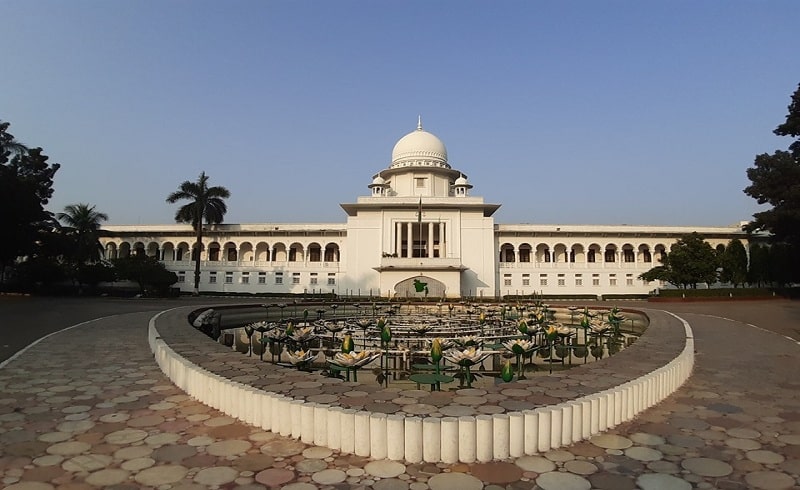 ছবি: এস এম আশিকুজ্জামান