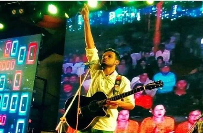 পংকজ দেবনাথ-রহস্যজনক মৃত্যু-বান্দরবান