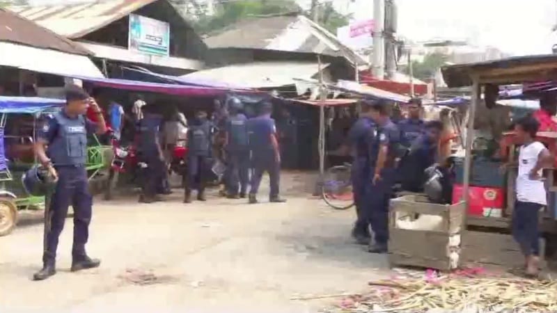 ফাইল ফটো