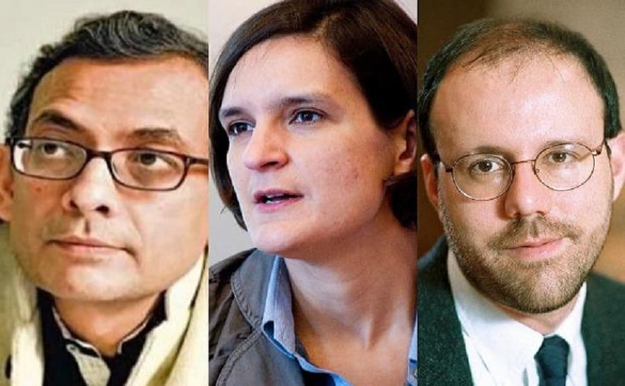 ব্র্যাক-ব্র্যাকের সাফল্য