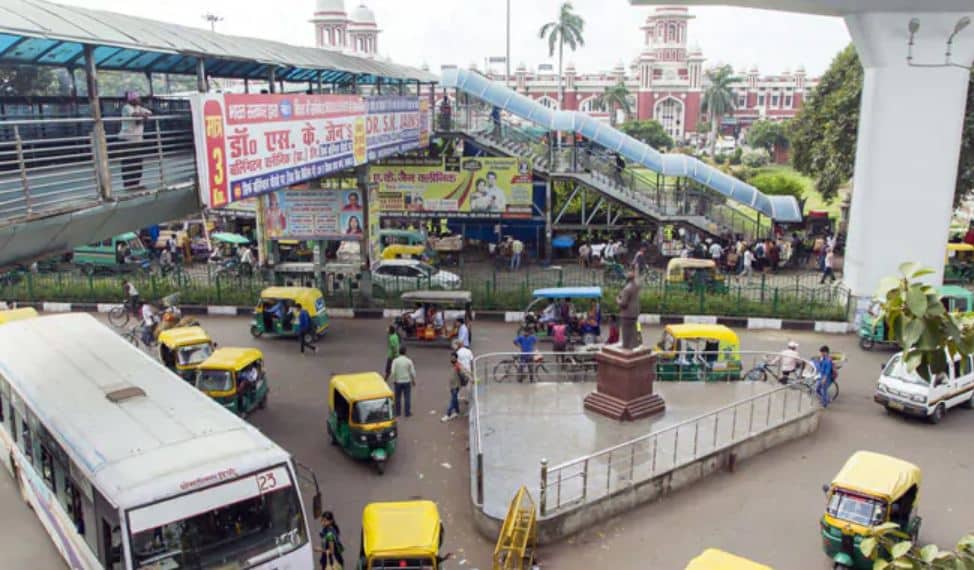 বাংলাদেশিদের শনাক্ত করে উত্তরপ্রদেশ থেকে বের করে দেয়ার নির্দেশ