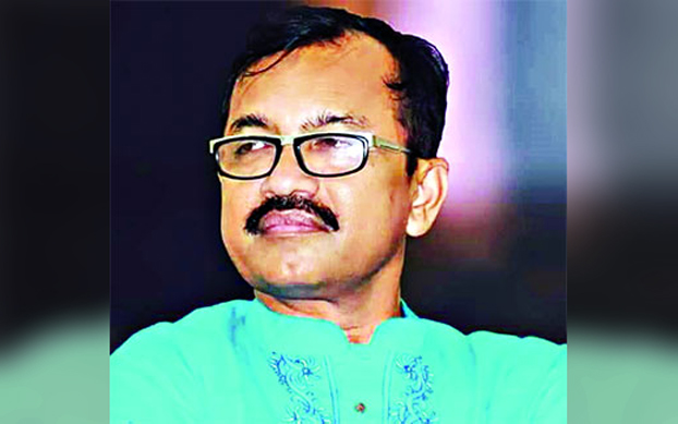 মোল্লা মো. আবু কাওসার