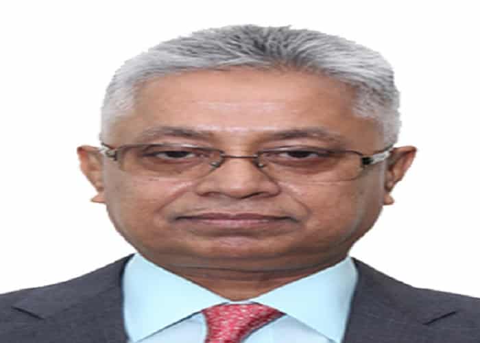 নিজাম চৌধুরী
