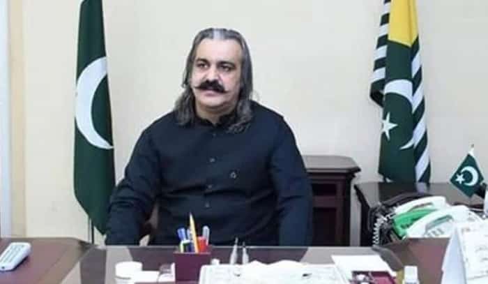 ভারত-পাকিস্তান-কাশ্মীর-মিসাইল