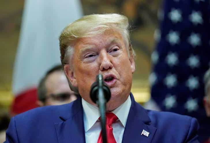 সিরিয়া থেকে সেনা প্রত্যাহার-তুরস্ককে হুমকি