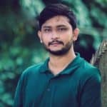 আরিফুল ইসলাম