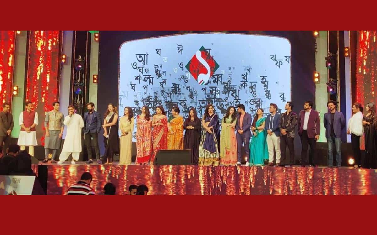 ছবি: দীপঙ্কর দীপন