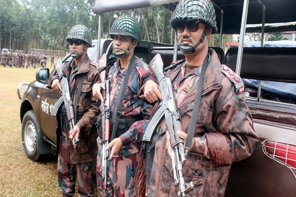 ফাইল ছবি