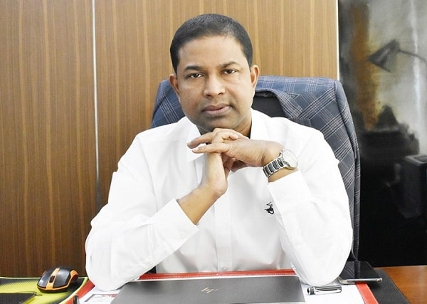 ইগলু-ভ্রাম্যমান আদালত