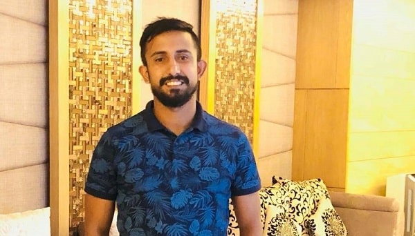 ছবি: ফেসবুক থেকে নেয়া