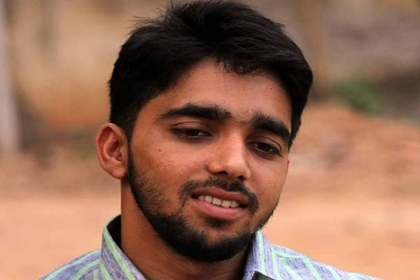 ছবি: ফেসবুক থেকে