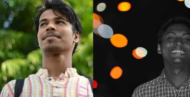 ঢাবি ছাত্র ইউনিয়নের