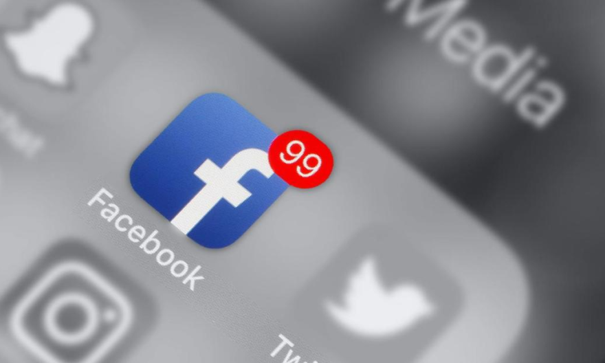 আইফোনের ক্যামেরা হ্যাক করছে ফেসবুকের বাগ!