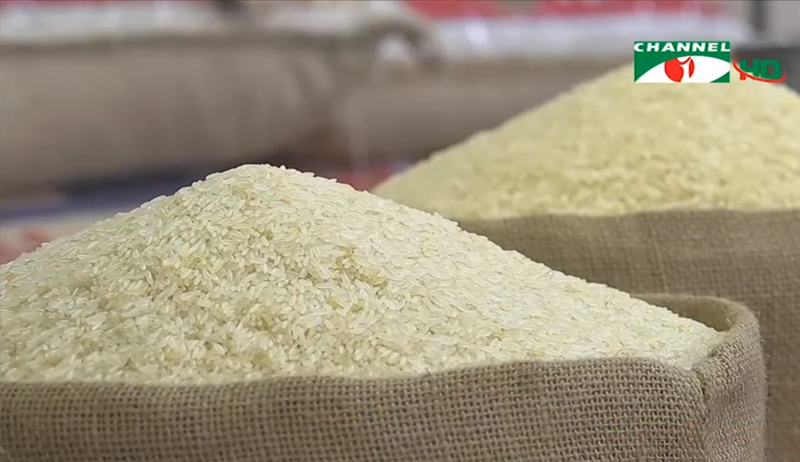 চালের বাজার-মনিটরিং কমিটি