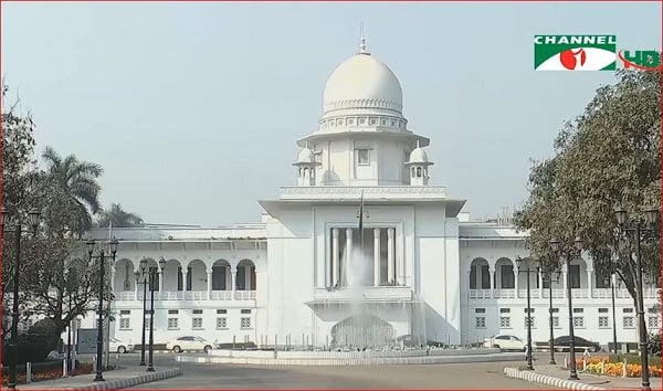 বেবি কেয়ার-ব্রেস্ট ফিডিং কর্নার