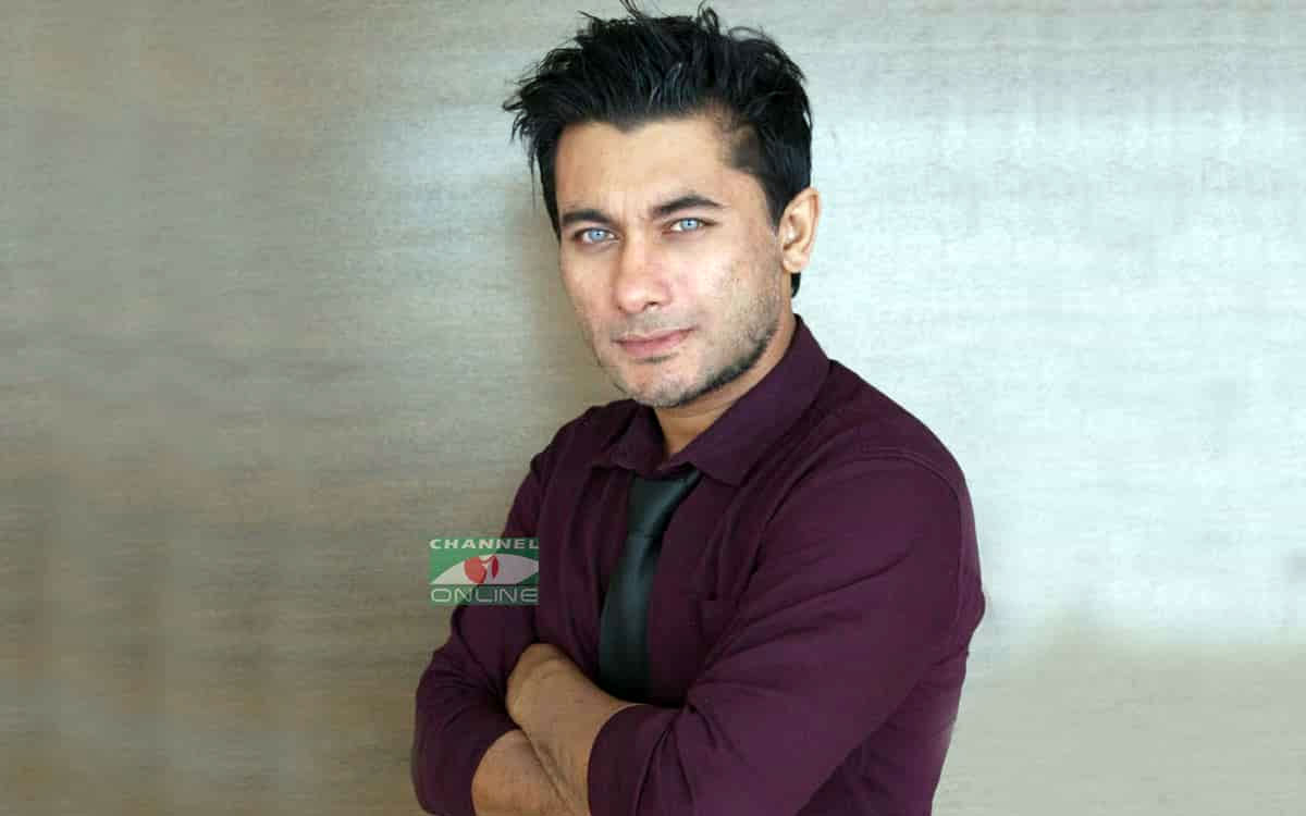 ছবি: জাকির সবুজ