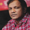 মাজহারুল ইসলাম