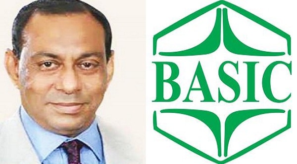 বেসিক ব্যাংকের দুর্নীতি