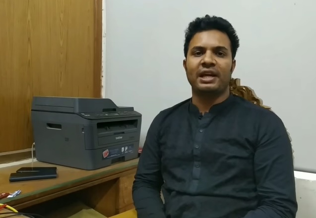 ফাইল ছবি