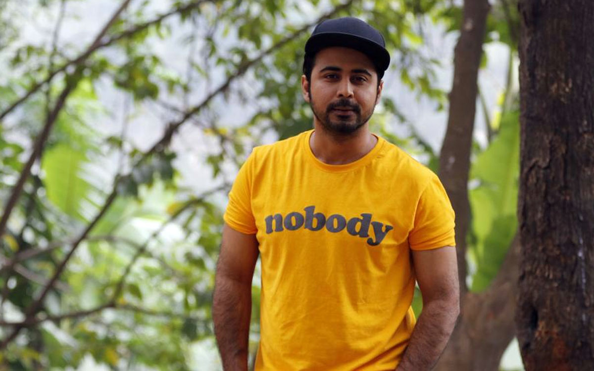 ছবি: শেখ মেহেদী মোর্শেদ