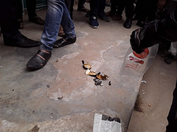 ফাইল ছবি