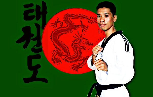 পুরনো ছবি