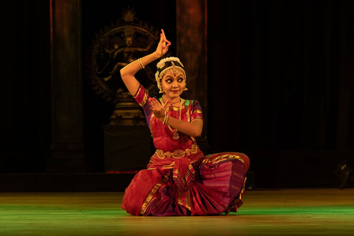 ছবি: শুভ্র পোদ্দার