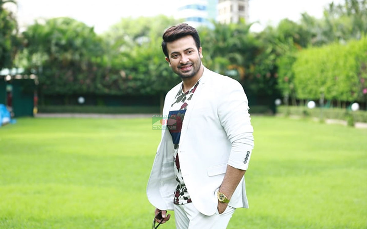 ছবি: রিয়াজ আহমেদ