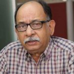 হাবীবুল্লাহ সিরাজী