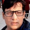 ইমন শিকদার