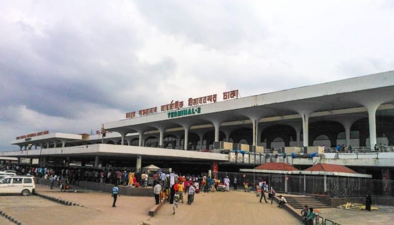 করোনা ভাইরাস-১৪ দিন পর্যবেক্ষণ