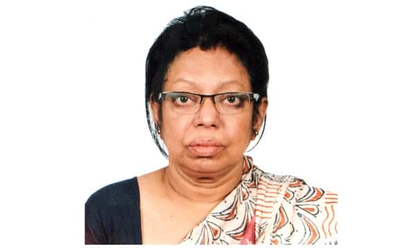 ডানা কবির