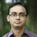 গৌতম রায়