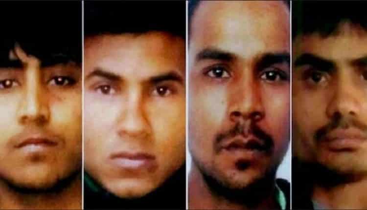 নির্ভয়া ধর্ষণ-অপ্রাপ্তবয়স্ক আসামি