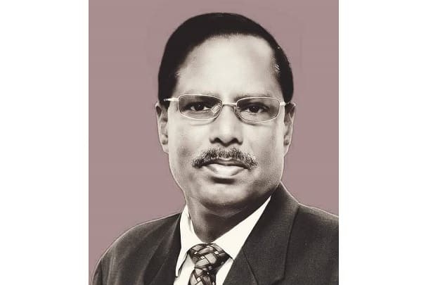 আব্দুল মান্নান