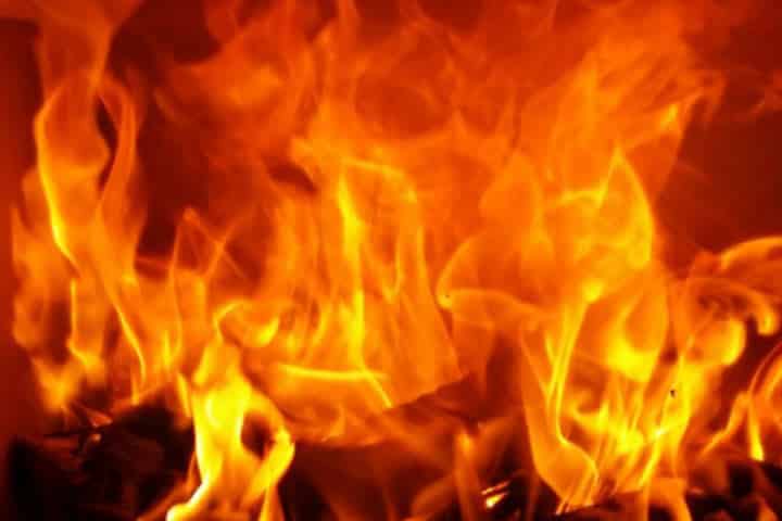 কক্সবাজার