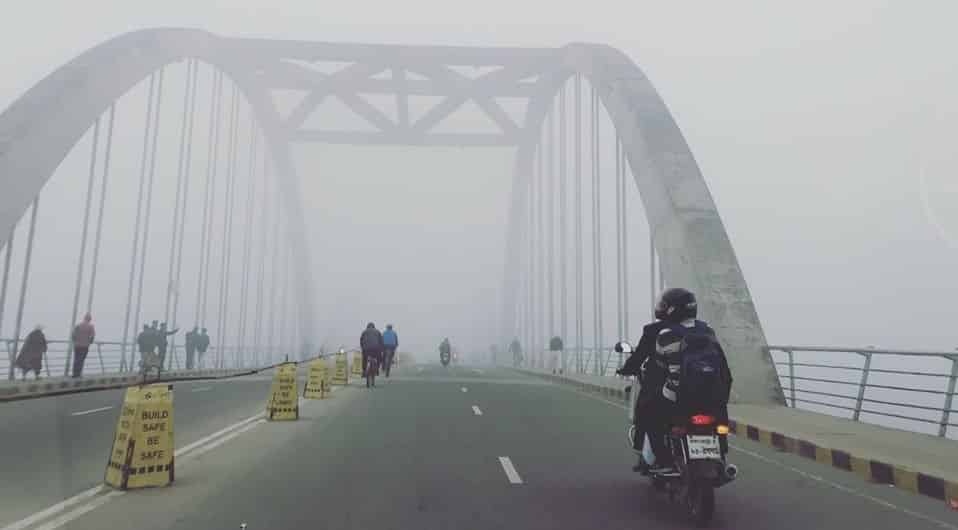 ছবি- এমদাদুল্লাহ কাউসার