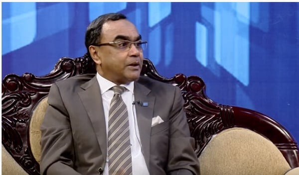 গ্রামীণ