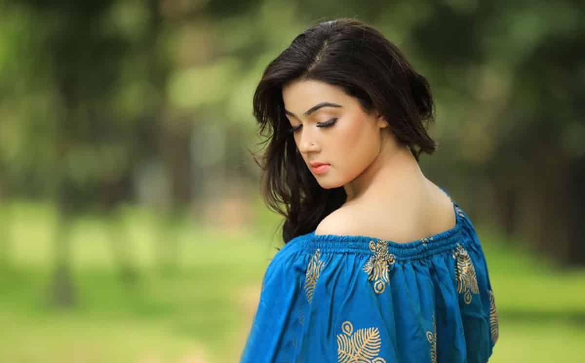 ছবি: শামসুল হক রিপন