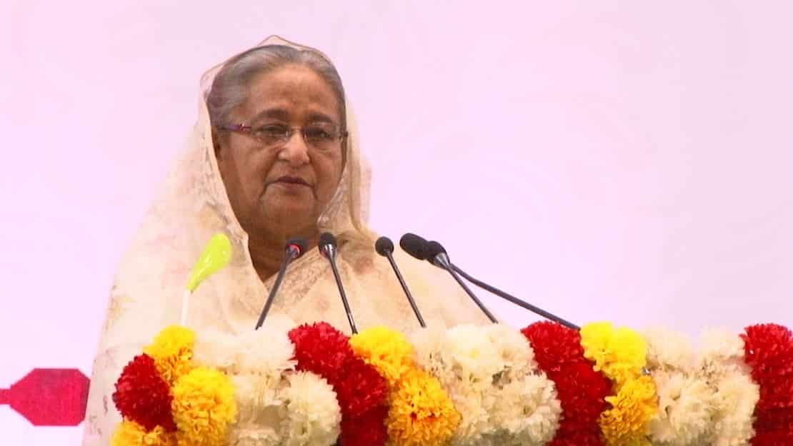 রাষ্ট্রদূতদের